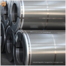 SGS Approved Low Iron Loss Lamination Core Used Silicon Steel Coil from Jiangyin